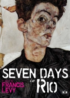 Seven Days in Rio 0982684878 Book Cover