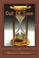 Out of Time 1500809187 Book Cover