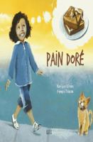 PAIN DORE 2924769361 Book Cover