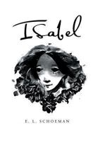 Isabel 149171512X Book Cover