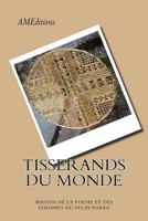 Tisserands Du Monde 1983997145 Book Cover