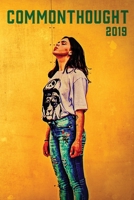 Commonthought 2019 1710395990 Book Cover