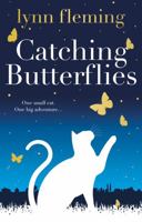 Catching Butterflies 1914471539 Book Cover