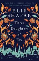Havva'nın Üç Kızı 1632869950 Book Cover