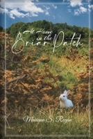 At Home in the Briar Patch B0CJTWCYQV Book Cover