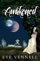 Awakened 1523221054 Book Cover