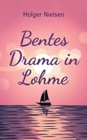 Bentes Drama in Lohme (German Edition) 3819295291 Book Cover