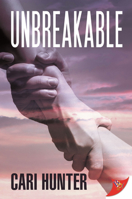 Unbreakable 1635559618 Book Cover