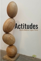Actitudes 8417008578 Book Cover