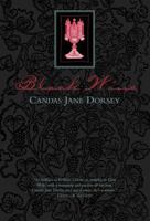Black Wine 0312865783 Book Cover