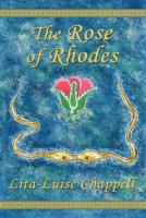 The Rose of Rhodes B0BVDF6VBD Book Cover