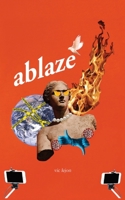 ablaze 3000686509 Book Cover