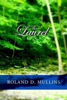 The Laurel Spur 1105510980 Book Cover