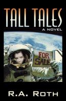 Tall Tales 0741432242 Book Cover