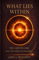 What Lies Within B0H98MX9QT Book Cover