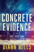 Concrete Evidence 1496451902 Book Cover