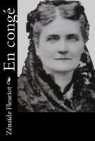 En Conge 1530298539 Book Cover