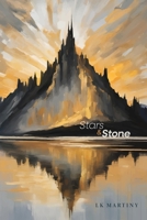Stars and Stone B0FBX97XJ4 Book Cover