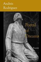 Portal of Dreams 0998700339 Book Cover
