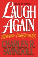 Laugh Again 1579721834 Book Cover