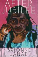 After Jubilee 0999492209 Book Cover
