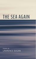The Sea Again B0CDJJK9F5 Book Cover