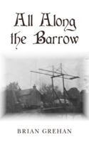 All Along the Barrow 1789558476 Book Cover