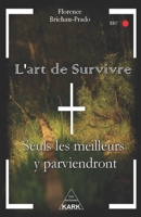 Les Chroniques d'Edenalia 2: Kylian 2492248100 Book Cover