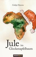 Jule Im Glockenapfelbaum 3990480553 Book Cover