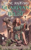 Guardian of the Trust 0886779952 Book Cover