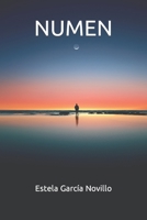 Numen B09MBSXST3 Book Cover