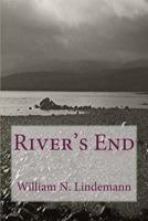 River's End 154421359X Book Cover