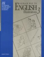 Laubach Way to English 0883363968 Book Cover