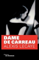 Dame de carreau (Grands Formats) 2702437060 Book Cover