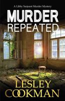 Murder Repeated 1472273656 Book Cover