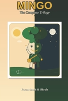 MINGO B0H7MHJ8K2 Book Cover