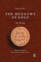 From The Meadows of Gold 1021172111 Book Cover