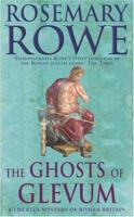 The Ghosts of Glevum 0755305167 Book Cover