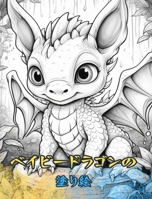 ????????? ???: ... ... (Japanese Edition) B0CQKQLF3B Book Cover
