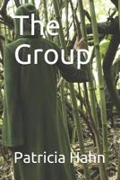 The Group 1072529327 Book Cover