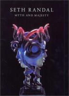 Seth Randal: Myth and Majesty 0295982683 Book Cover