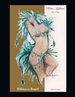 Rita Asfour - Her Way! B09YMGFDSS Book Cover
