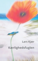 Kærlighedsfuglen 8743047521 Book Cover