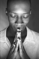 THE OFFENSE OF AWAKENING: Why Light Is Experienced as Violence by Those Who Refuse to See it B0GKL83MQ3 Book Cover