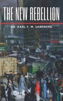 The New Rebellion 1633917991 Book Cover