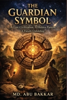 The Guardian Symbol: A Lost Civilization, A Hidden Pattern, A Future Unfolding 9843589106 Book Cover