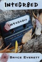 Integr8ed 0615302815 Book Cover