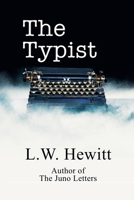 The Typist B0G39SNZB8 Book Cover