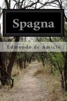 Spagna 1539959929 Book Cover