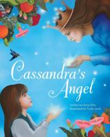 Cassandra's Angel 0935699201 Book Cover